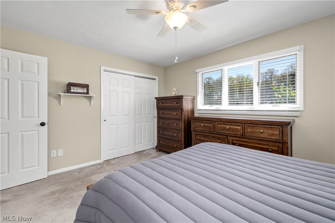 Robinwood Acres - Residential