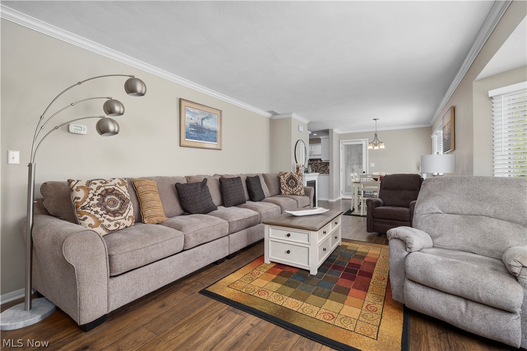 Robinwood Acres - Residential