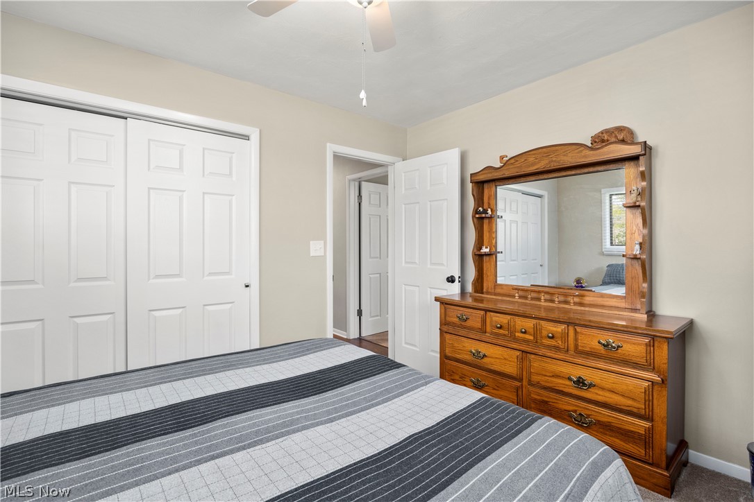 Robinwood Acres - Residential