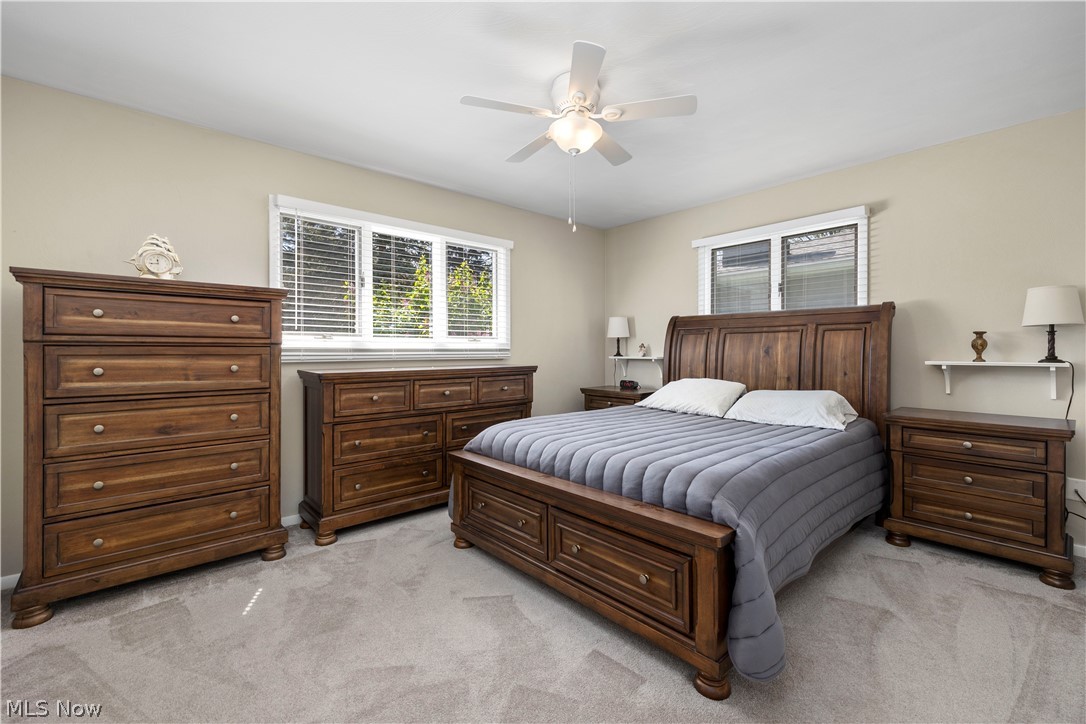 Robinwood Acres - Residential