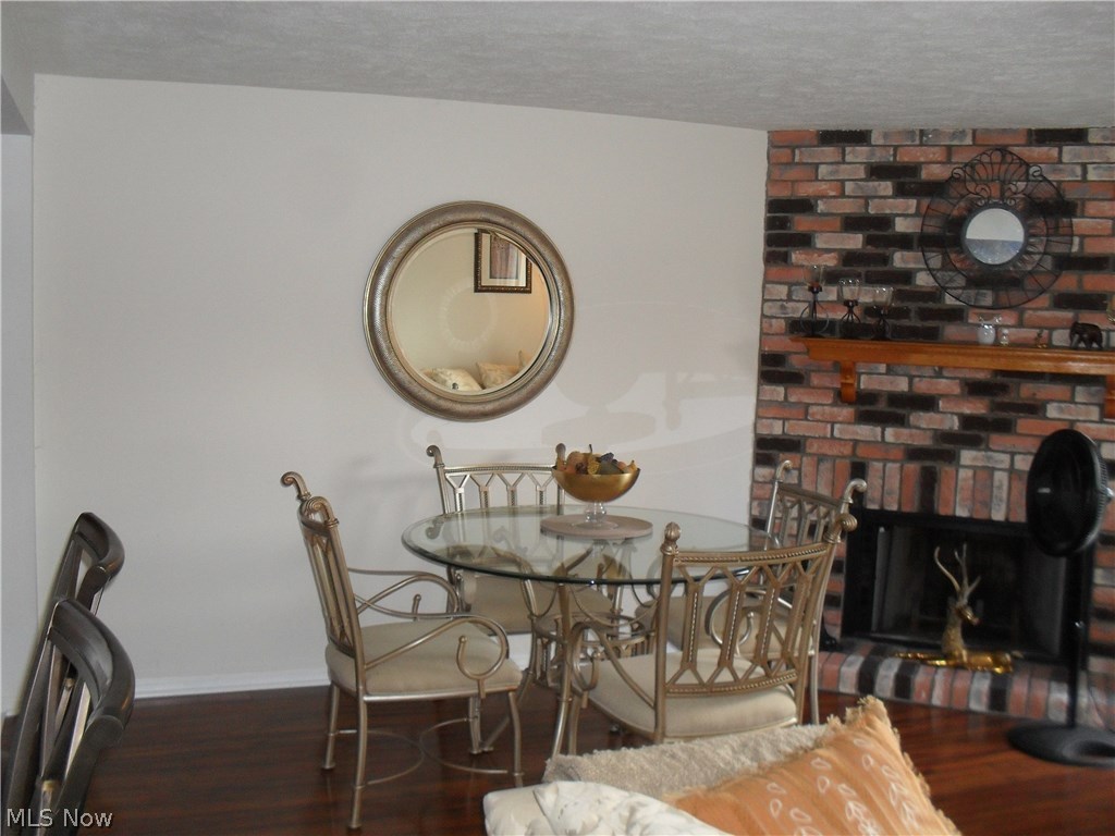 Oakbrooke East Ph 02 - Residential