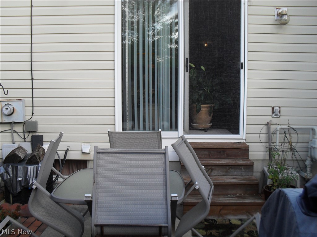 Oakbrooke East Ph 02 - Residential