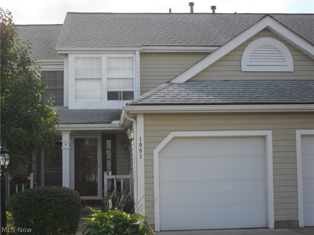 Oakbrooke East Ph 02 - Residential