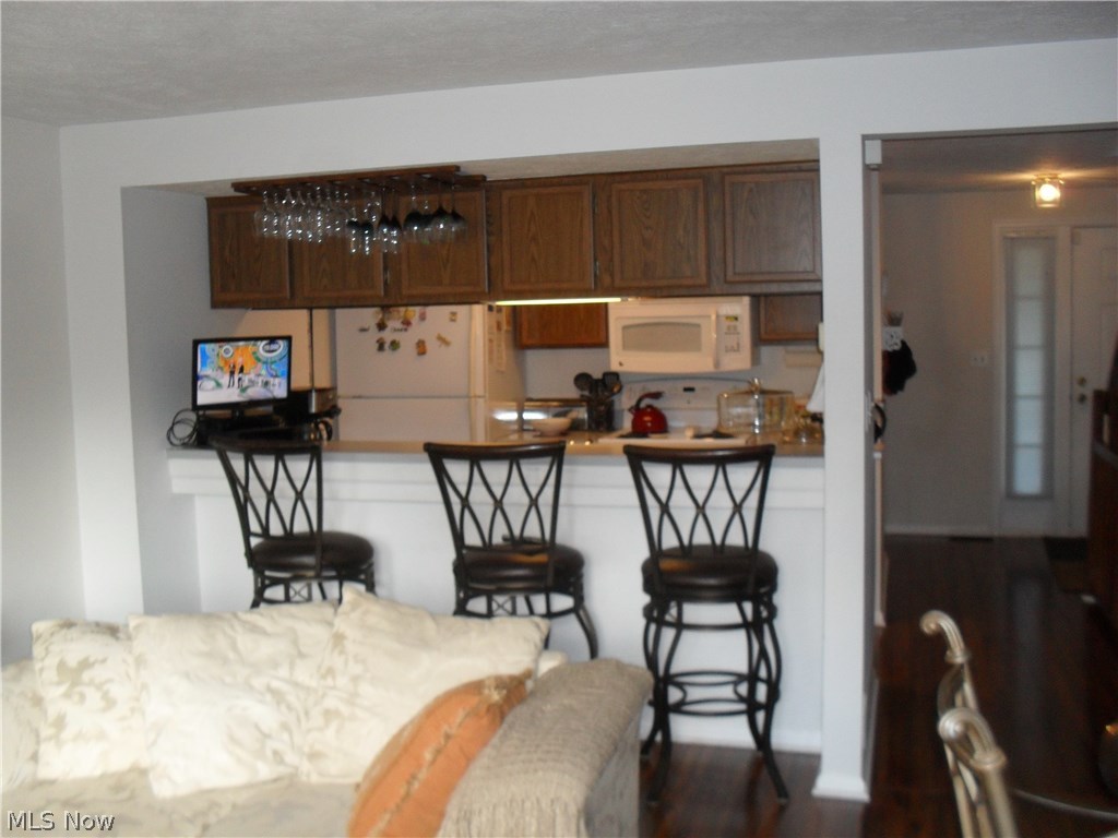 Oakbrooke East Ph 02 - Residential