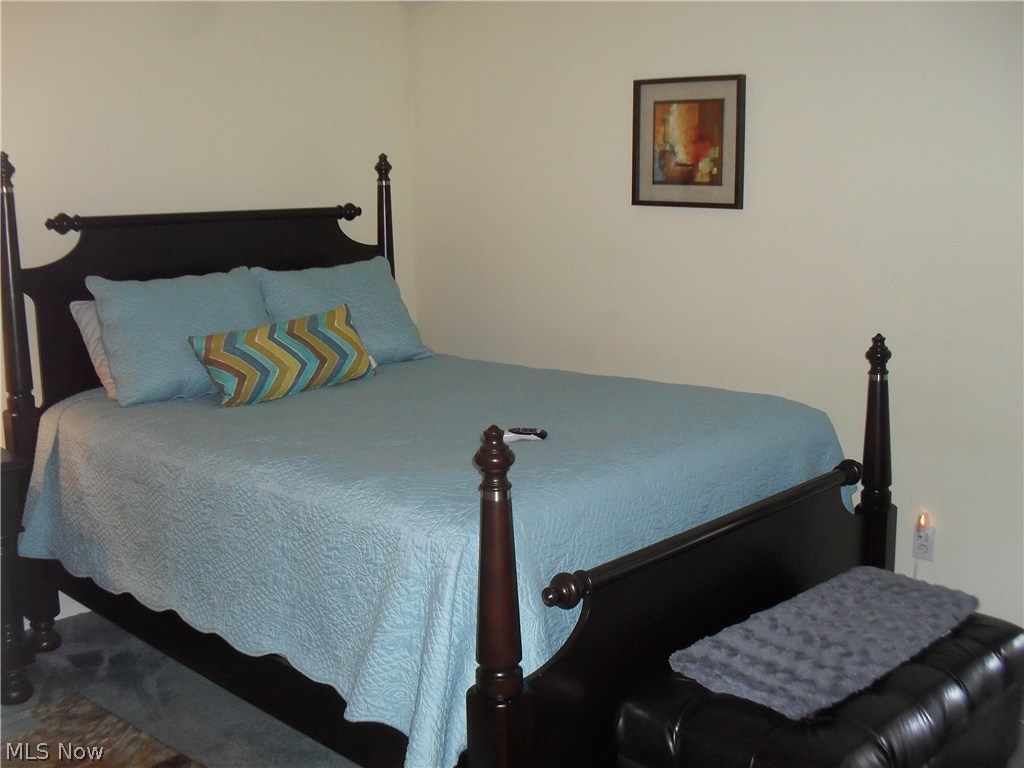 Oakbrooke East Ph 02 - Residential