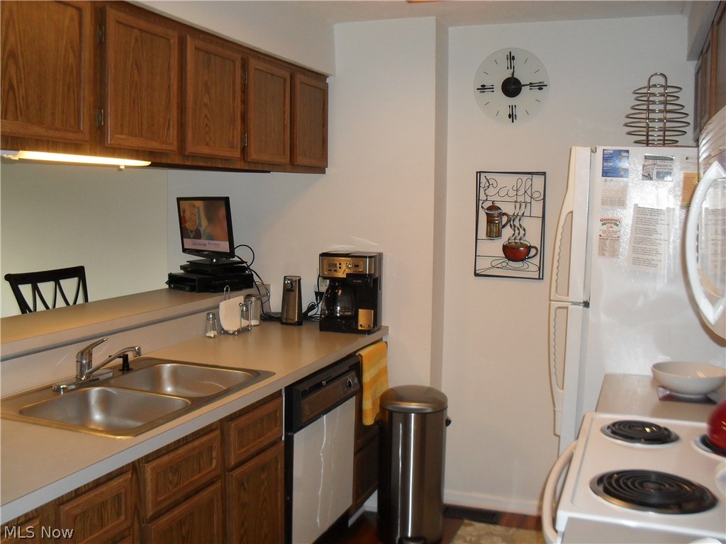 Oakbrooke East Ph 02 - Residential