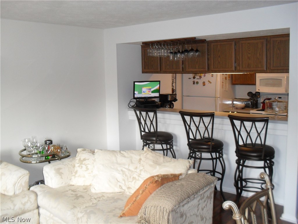 Oakbrooke East Ph 02 - Residential