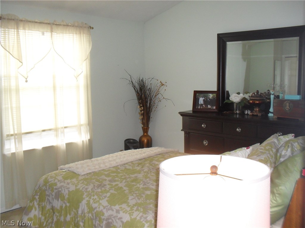 Oakbrooke East Ph 02 - Residential