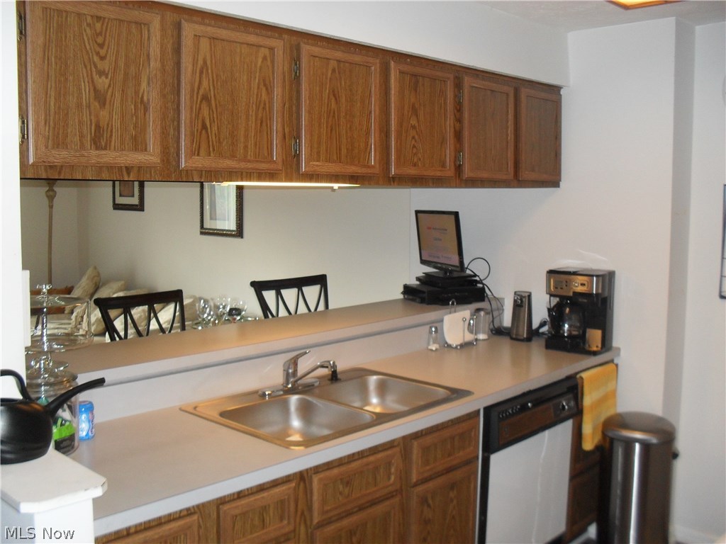 Oakbrooke East Ph 02 - Residential