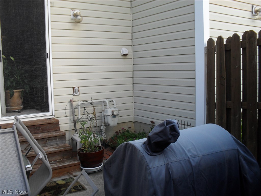 Oakbrooke East Ph 02 - Residential