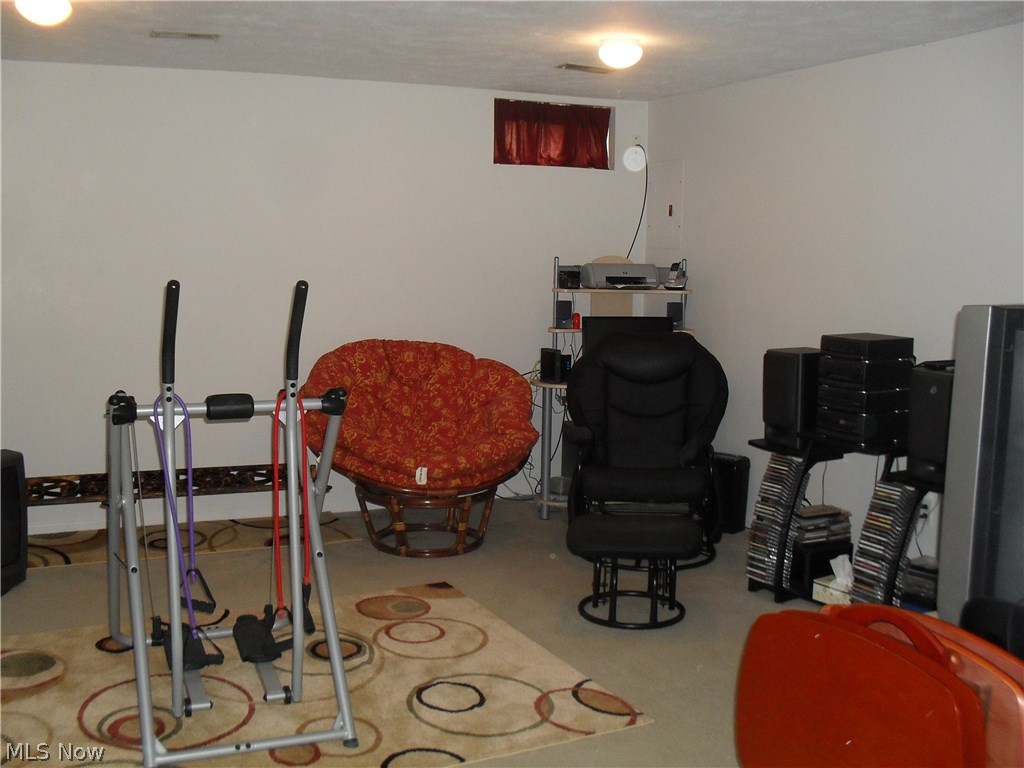 Oakbrooke East Ph 02 - Residential