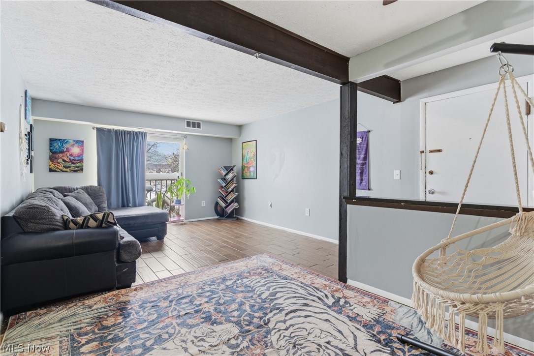 Royal Park Condo - Residential