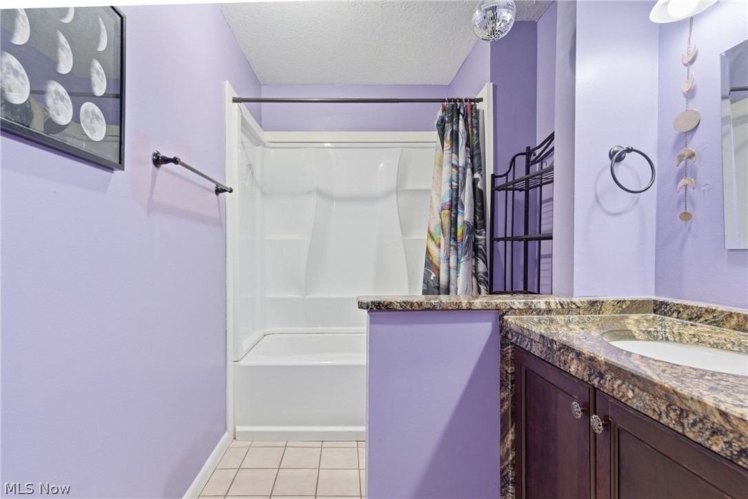 Royal Park Condo - Residential