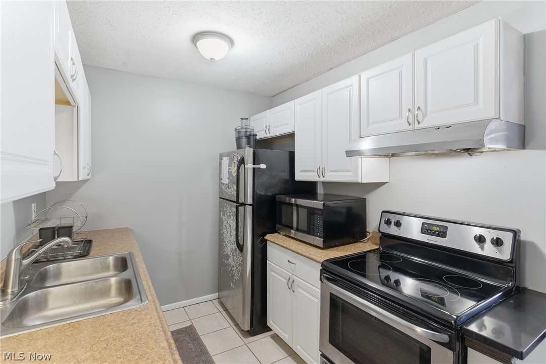 Royal Park Condo - Residential