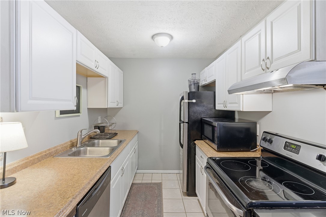 Royal Park Condo - Residential