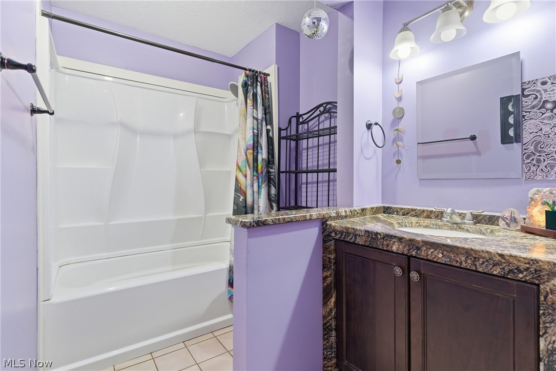 Royal Park Condo - Residential