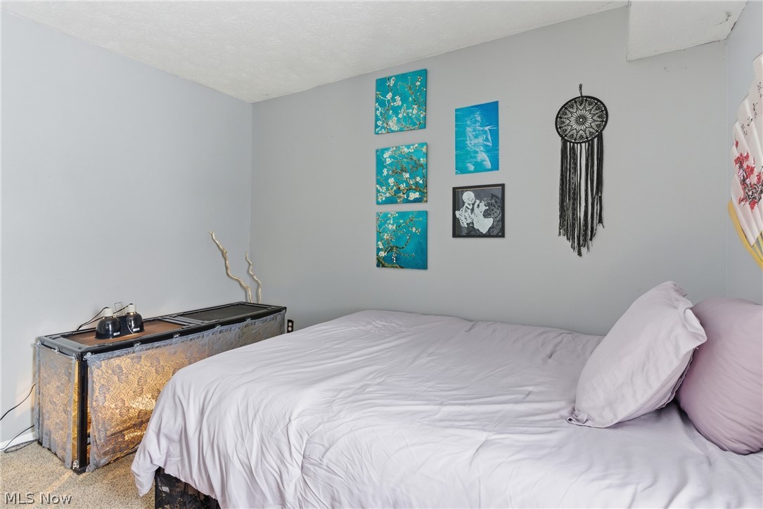 Royal Park Condo - Residential