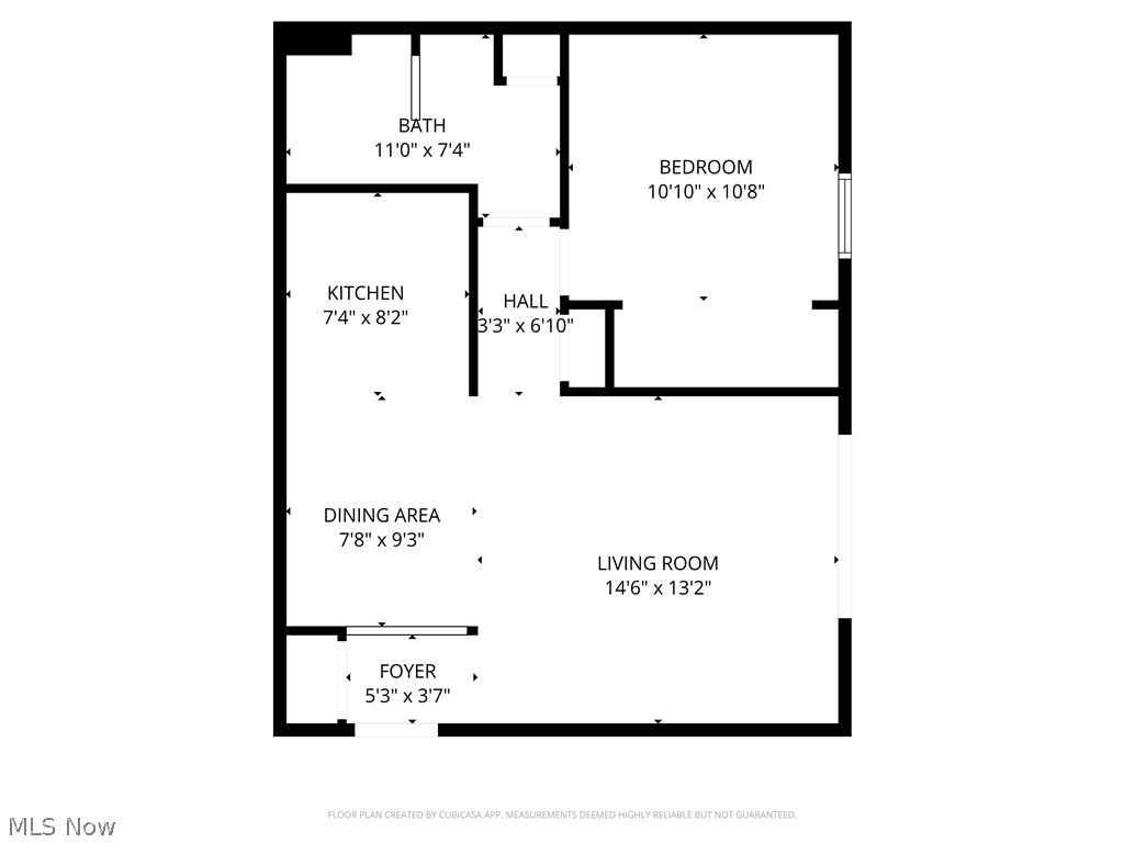 Royal Park Condo - Residential