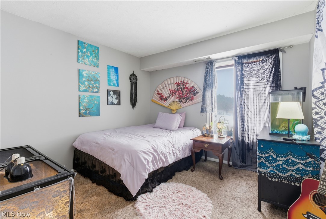 Royal Park Condo - Residential