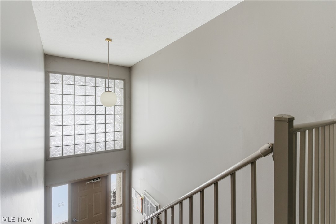 Royal Park Condo - Residential