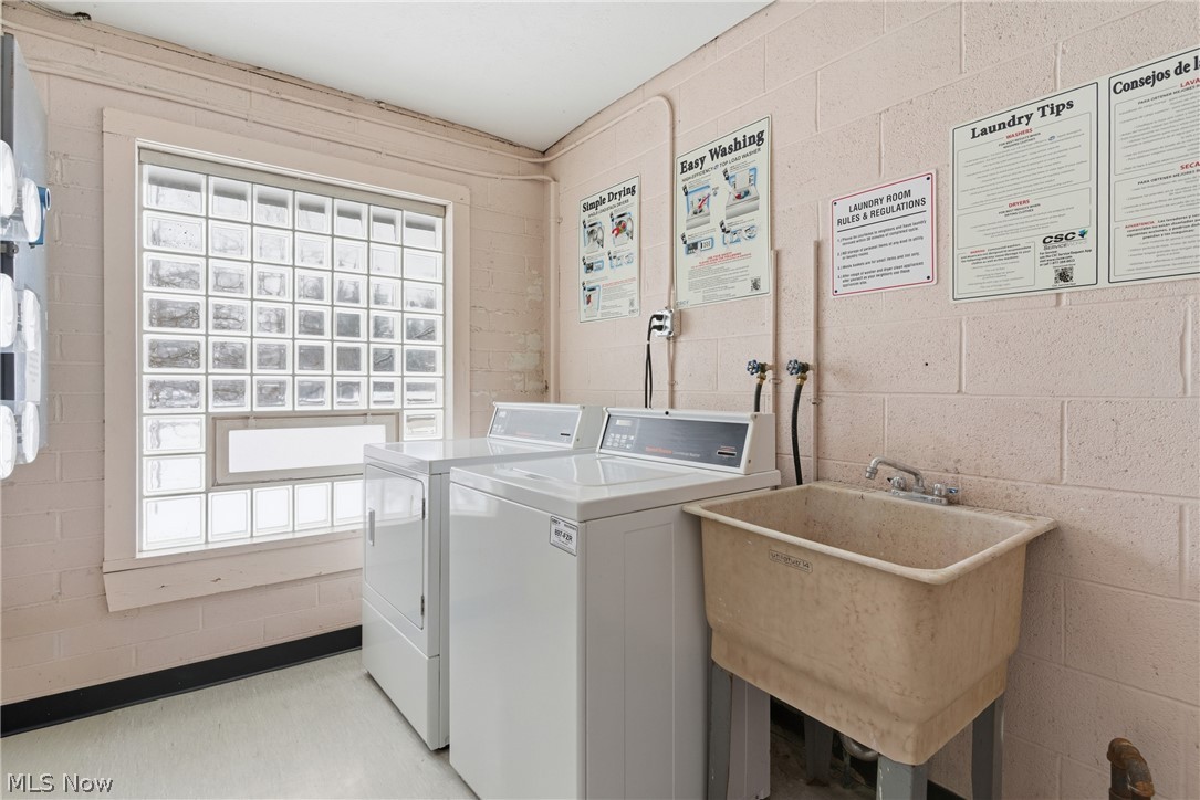 Royal Park Condo - Residential