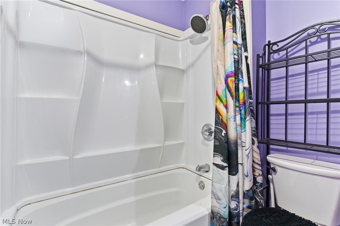 Royal Park Condo - Residential