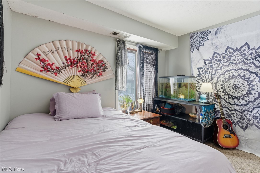 Royal Park Condo - Residential