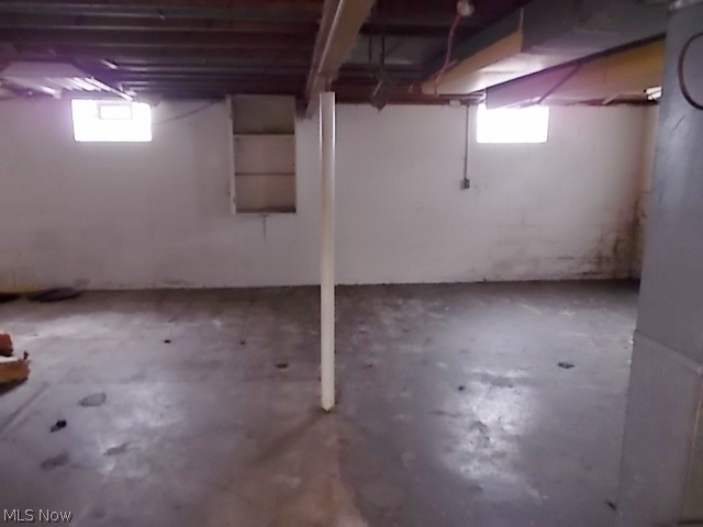 Fothergill Allotment 03 - Residential