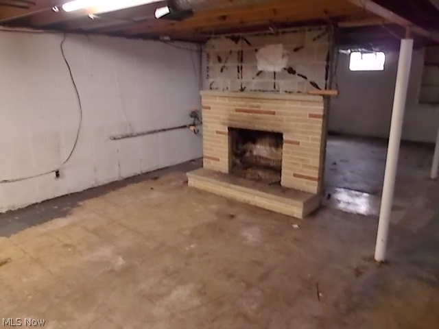 Fothergill Allotment 03 - Residential