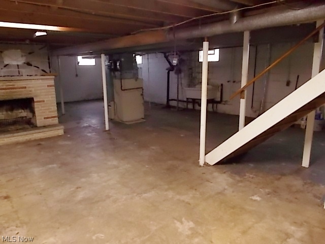 Fothergill Allotment 03 - Residential