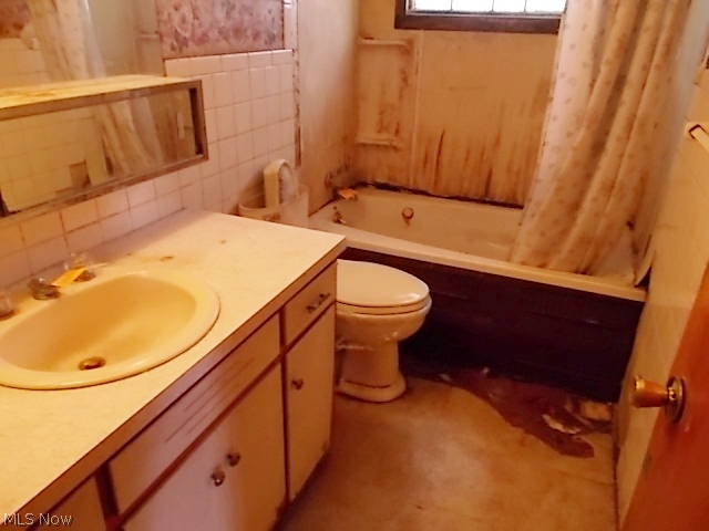 Fothergill Allotment 03 - Residential