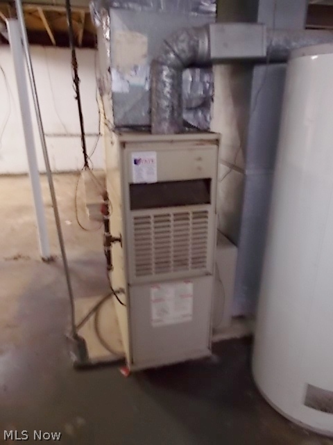 Fothergill Allotment 03 - Residential