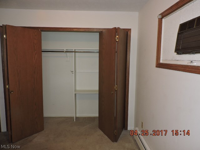 Mcmilheim Allotment - Residential