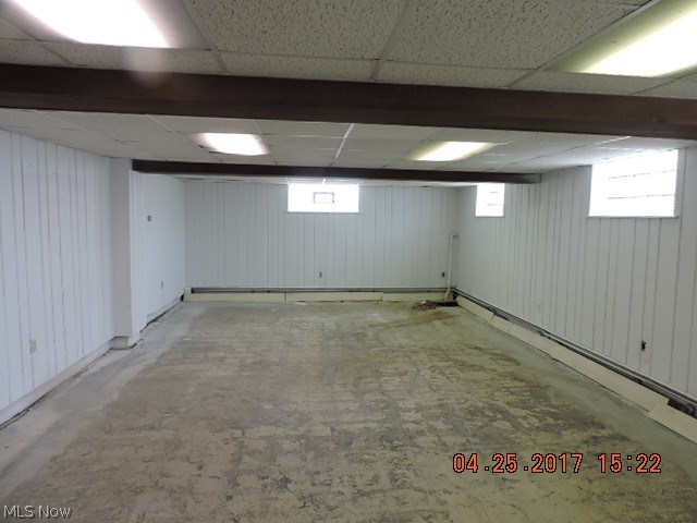 Mcmilheim Allotment - Residential