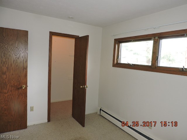 Mcmilheim Allotment - Residential