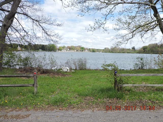 Mcmilheim Allotment - Residential