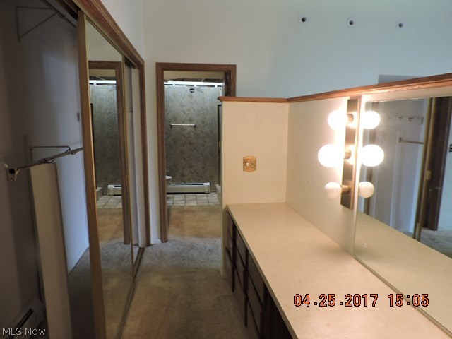 Mcmilheim Allotment - Residential