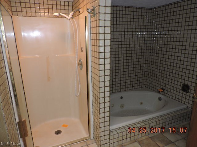 Mcmilheim Allotment - Residential