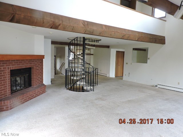 Mcmilheim Allotment - Residential