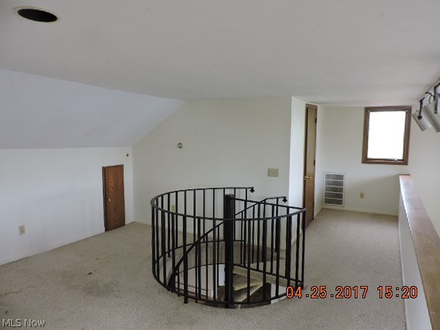 Mcmilheim Allotment - Residential