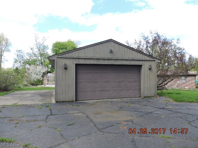 Mcmilheim Allotment - Residential