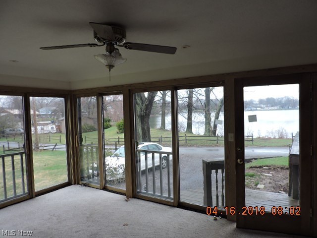 Mcmilheim Allotment - Residential