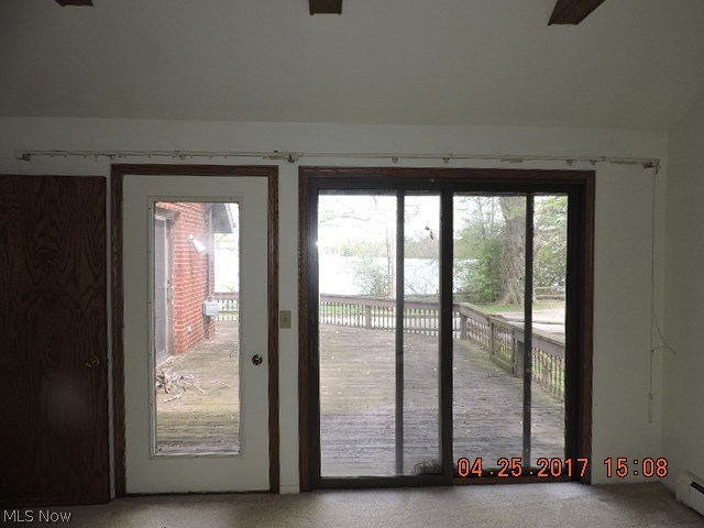 Mcmilheim Allotment - Residential