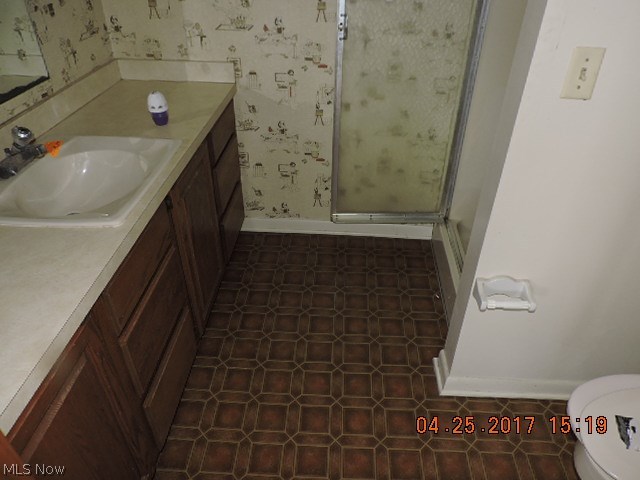 Mcmilheim Allotment - Residential