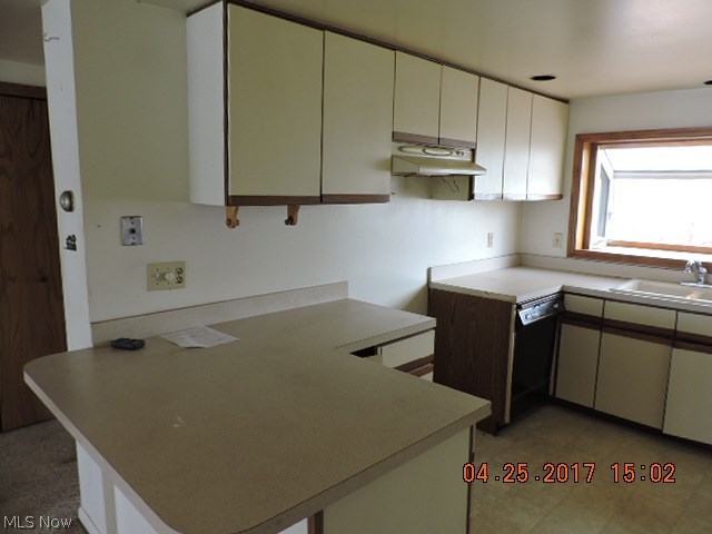 Mcmilheim Allotment - Residential