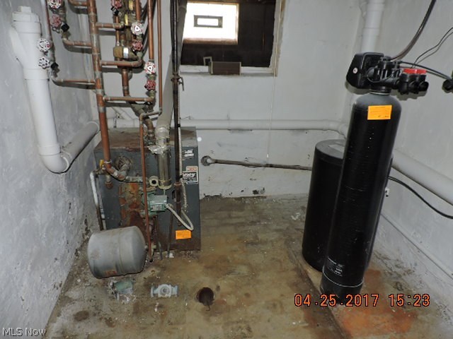 Mcmilheim Allotment - Residential