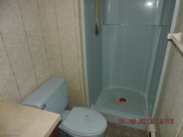 Mcmilheim Allotment - Residential