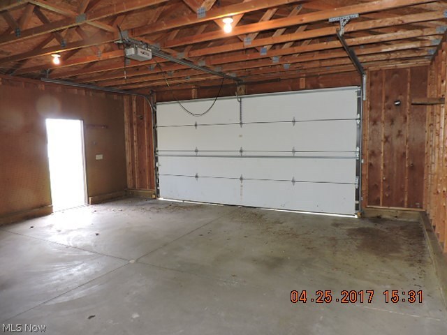 Mcmilheim Allotment - Residential