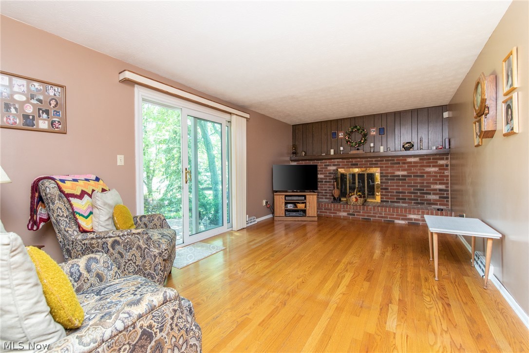 Plymouth Village - Residential