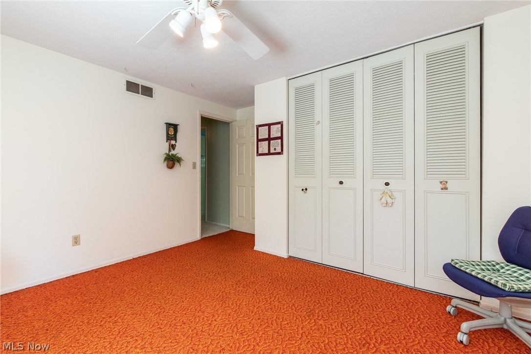 Plymouth Village - Residential